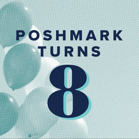 South Hadley, MA 8th Birthday Posh N Sip